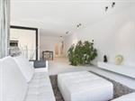 Appartement Thorbeckelaan in Den Haag