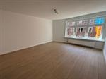 Appartement Mauvestraat in Amsterdam