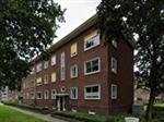 Appartement Heesbergstraat in Heerlen