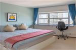 Appartement Wijnbrugstraat in Rotterdam