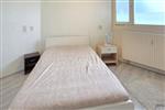 Appartement Weena in Rotterdam