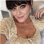 Ben jij die tedere man voor mij?