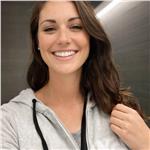 Sta jij open voor wilde seksavonturen?