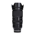 Tamron 50-400mm f/4.5-6.3 Di III VC VXD - Sony E