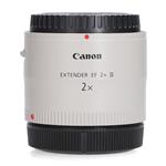 Canon EF 2.0x III Extender