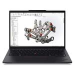 Lenovo ThinkPad P14s Gen 6 | Ryzen 7 PRO / 64GB / 1TB SSD