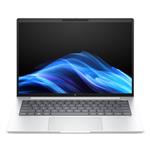 HP EliteBook 8 G1 | Ryzen AI 5 / 32GB / 512GB SSD