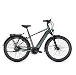 Kalkhoff Image 3 Excite BLX heren 2025