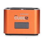 Hahnel ProCube2 - Sony