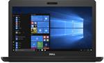 Windows 10 of 11 Pro Dell Latitude 5280 (model 2017) (4/8/16/32GB) (128-512GB 1-4TB) HDMI 12.5 inch 