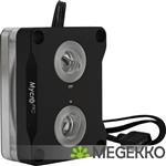 Thermal Grizzly AMD Mycro Direct-Die Pro V1