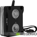 Thermal Grizzly Intel Mycro Direct-Die Pro V1