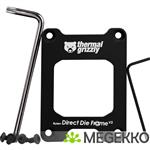 Thermal Grizzly Ryzen 7000 Direct Die Frame - V2