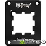 Thermal Grizzly AM5 Contact & Sealing Frame