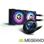 Gigabyte AORUS Waterforce X 240