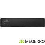 MSI VIGOR WR01 Wrist Rest