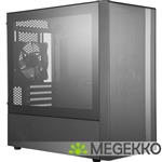 Cooler Master MasterBox NR400