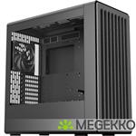 HAVN BF 360 Tempered Glass - Black