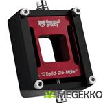 Thermal Grizzly Delid-Die-Mate Intel LGA 1851