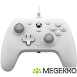 GameSir G7 Hall Effect Wired Gaming Controller Wit