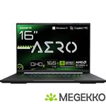 Gigabyte Aero X16 16  Ryzen AI 7 RTX 5060 Gaming