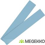 Thermal Grizzly Minus Pad Pro - 120x20x0,5 mm 2 pcs