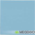 Thermal Grizzly Minus Pad Pro - 100x100x2,0 mm