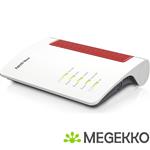 FRITZ!Box 7682 Edition International