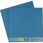 Thermal Grizzly Minus Pad Basic - 100x100x1,5 mm 2 pcs