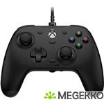 GameSir G7 Hall Effect Wired Gaming Controller Zwart
