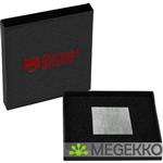 Thermal Grizzly KryoSheet - 25x25mm