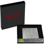 Thermal Grizzly KryoSheet - 38x38 mm