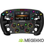 Moza FSR2 Formula Wheel