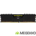 Corsair DDR4 Vengeance LPX 1x8GB 3000