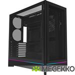 Montech HS01
