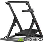 Next Level Racing Wheel Stand 2.0