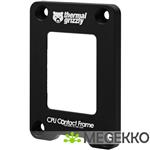 Thermal Grizzly Intel 13th/14th Gen CPU Contact Frame