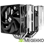 Thermalright Peerless Assassin 140 SE