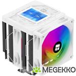 Thermalright Peerless Assassin 120 Vision Argb White