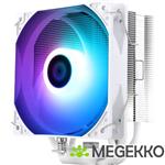 Thermalright Assassin X 120 Refined SE White Argb