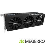 INNO3D GeForce RTX 5060 Low Profile 8GB