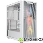 Corsair 3200D RS ARGB Performance White