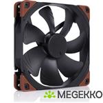 Noctua Casefan NF-A14 industrialPPC-24V-2000 SP IP67 PWM