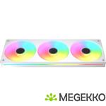 COUGAR Gaming UNITY 360 ARGB Wit