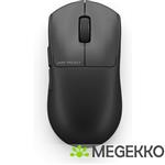 Dark Project Nexus Draadloze Gaming Muis