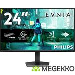 Philips Evnia 3000 24M2N3200NF/00 Full HD 144Hz IPS Monitor