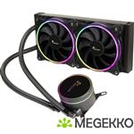 Inter-Tech LC-240 RGB