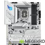 ASUS ROG STRIX B860-A GAMING WIFI