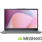 Lenovo IdeaPad Slim 3 14AMN8 14  AMD Ryzen 5