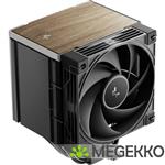 DeepCool AK500 G2